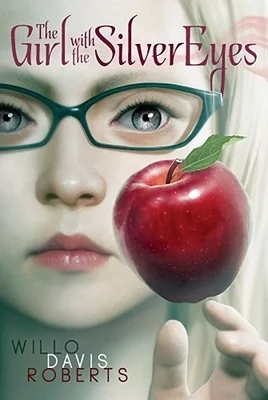 booksnthingswarehouse-11547218