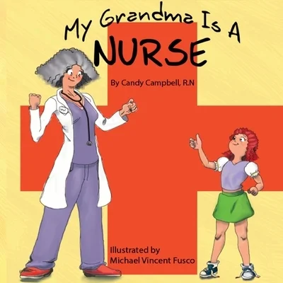 booksnthingswarehouse-11549067