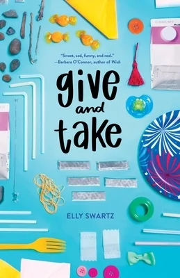 booksnthingswarehouse-11549441