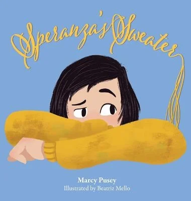 booksnthingswarehouse-11549577
