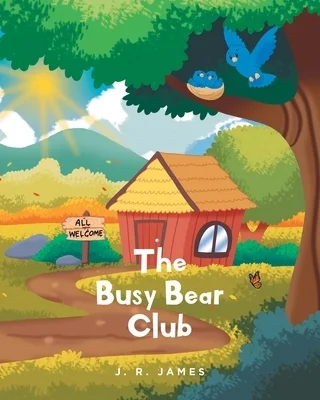 booksnthingswarehouse-11551351