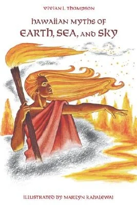 booksnthingswarehouse-11551457