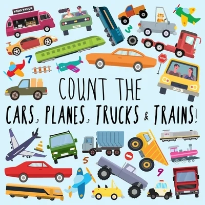 booksnthingswarehouse-11551861