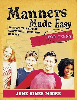 booksnthingswarehouse-11554533