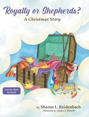 booksnthingswarehouse-11556944