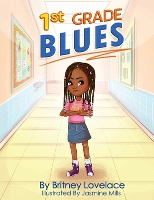 booksnthingswarehouse-11558564