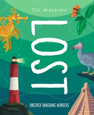 booksnthingswarehouse-11559550
