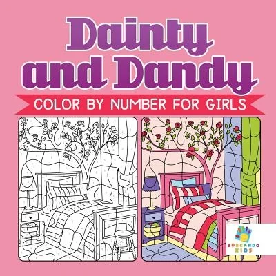 booksnthingswarehouse-11562300