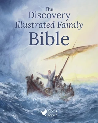 booksnthingswarehouse-11563354