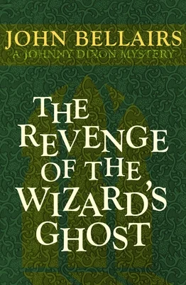 booksnthingswarehouse-11566380