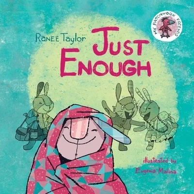booksnthingswarehouse-11567312