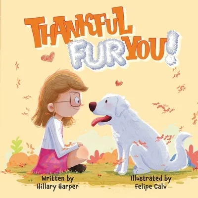 booksnthingswarehouse-11567566