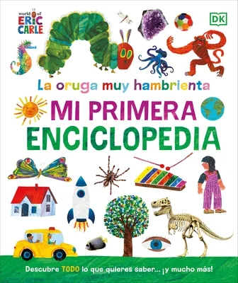 booksnthingswarehouse-11568246