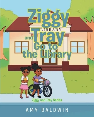 booksnthingswarehouse-11570891