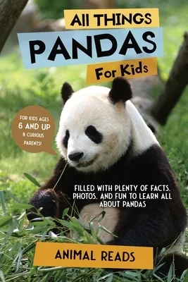 booksnthingswarehouse-11574376