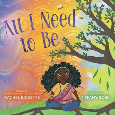 booksnthingswarehouse-11574627