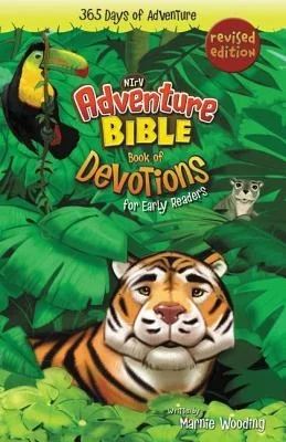 booksnthingswarehouse-11576112