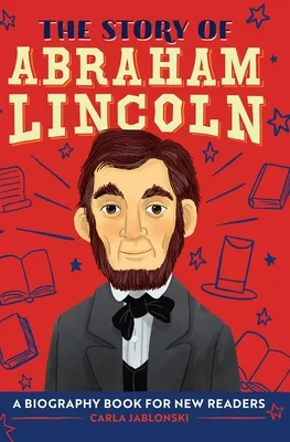 booksnthingswarehouse-11576736