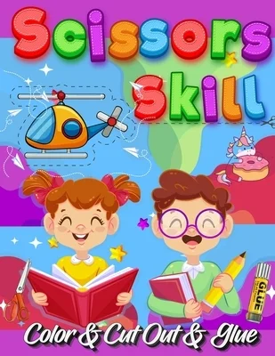 booksnthingswarehouse-11582154