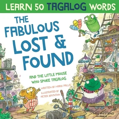 booksnthingswarehouse-11582625