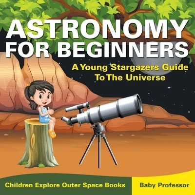 booksnthingswarehouse-11583075