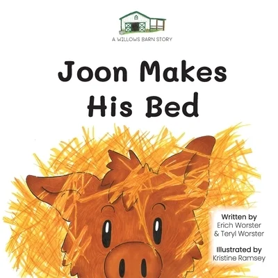 booksnthingswarehouse-11584749