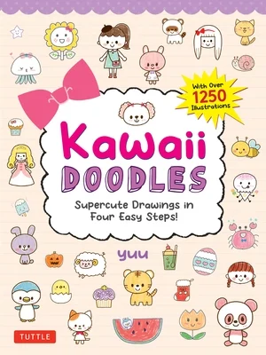 booksnthingswarehouse-11584971