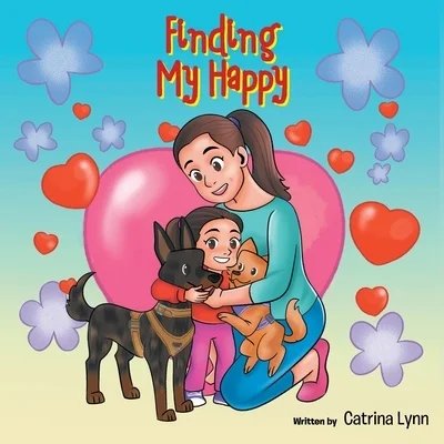 booksnthingswarehouse-11585598