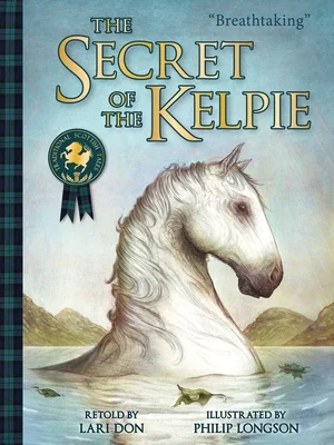 booksnthingswarehouse-11586299