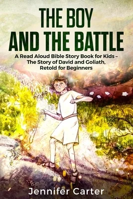 booksnthingswarehouse-11587930