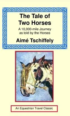 booksnthingswarehouse-11588689