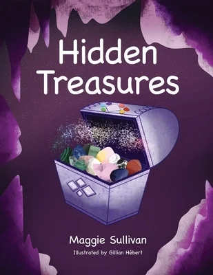 booksnthingswarehouse-11590520