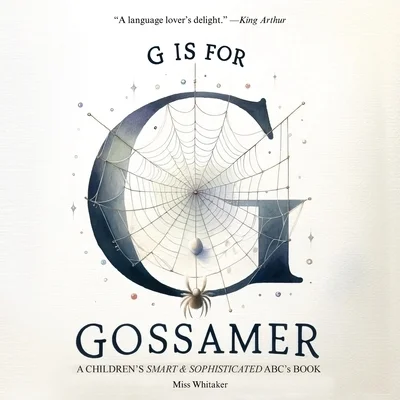 booksnthingswarehouse-11593589