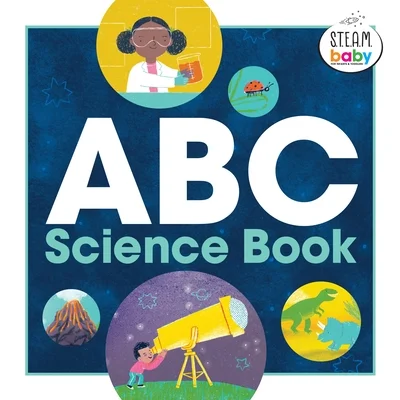 booksnthingswarehouse-11595767