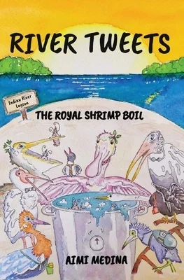 booksnthingswarehouse-11605559