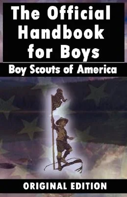 booksnthingswarehouse-11607584