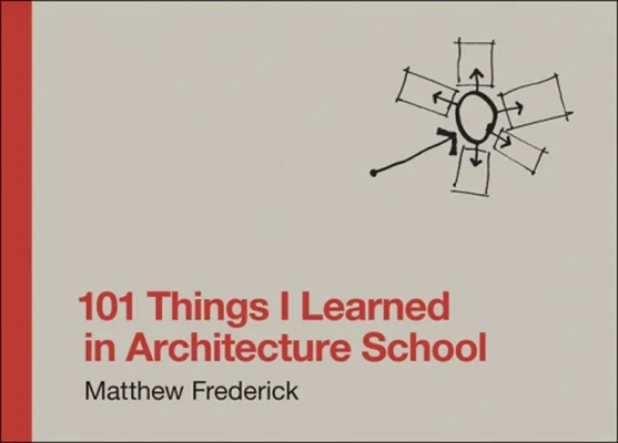 booksnthingswarehouse-11608455