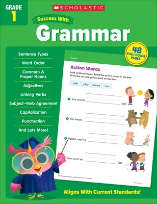 booksnthingswarehouse-11608936
