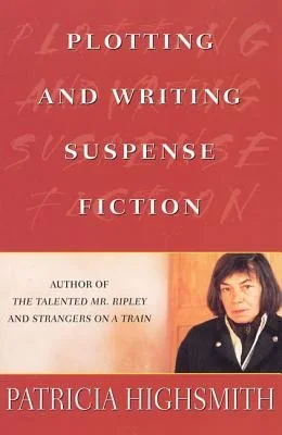 booksnthingswarehouse-11610715