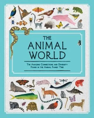 booksnthingswarehouse-11613202