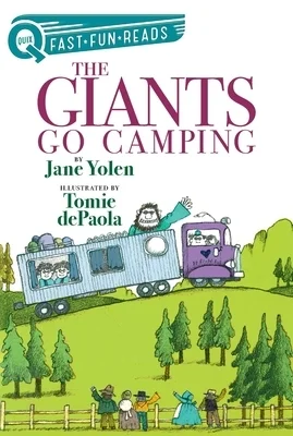 booksnthingswarehouse-11616549