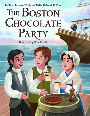 booksnthingswarehouse-11620135