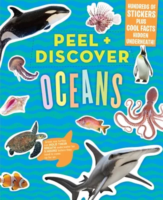 booksnthingswarehouse-11624744