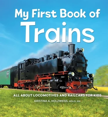 booksnthingswarehouse-11624819