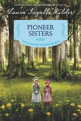 booksnthingswarehouse-11626104