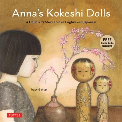 booksnthingswarehouse-11628700