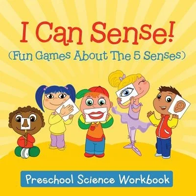 booksnthingswarehouse-11633489