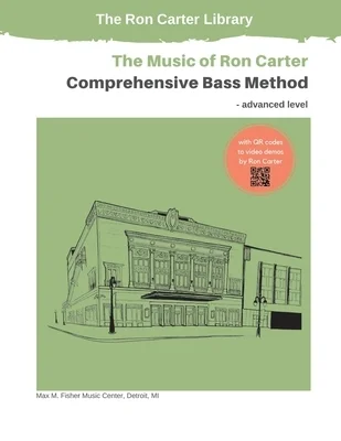 booksnthingswarehouse-11638763