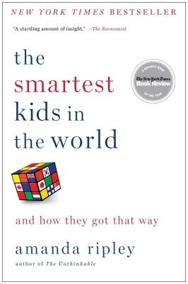 booksnthingswarehouse-11639271