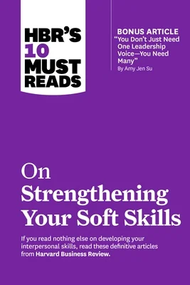 booksnthingswarehouse-11645724